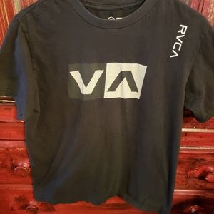 RVCA Tshirt